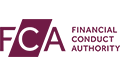 FCA